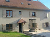 MAISON FAMILIALE SOUS SOL TOTAL JARDIN BATIMENT — photo 2