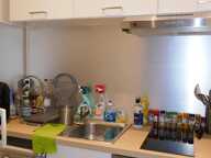 Appartement 2 pièces 37 m² — photo 2