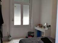 Appartement 2 pièces 37 m² — photo 3