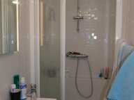 Appartement 2 pièces 37 m² — photo 4