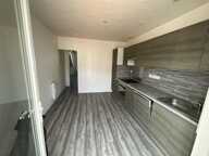 Appartement 4 pièces 70 m² — photo 2