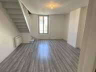 Appartement 4 pièces 70 m² — photo 3