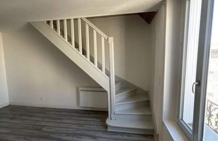 Location appartement 4 pièces 70 m² à Roche-la-Molière (42230) — photo 4