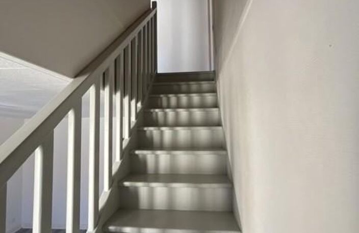 Location appartement 4 pièces 70 m² à Roche-la-Molière (42230) — photo 5