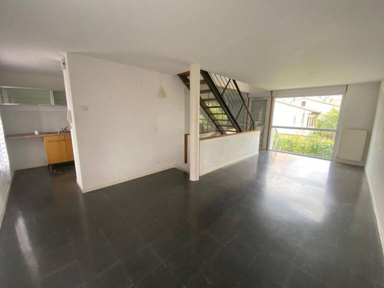 Maison 4 pièces 88 m² — photo 1