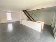 Maison 4 pièces 88 m² — photo 2