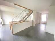 Maison 4 pièces 88 m² — photo 3