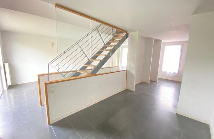 Location maison 4 pièces 88 m² à Toulouse (31200) — photo 3