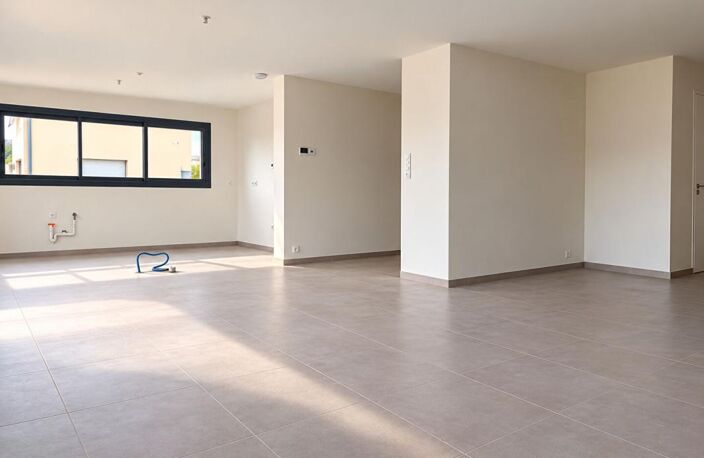 Maison Saint Pere Marc En Poulet 132 m2, 4 chambres — photo 4