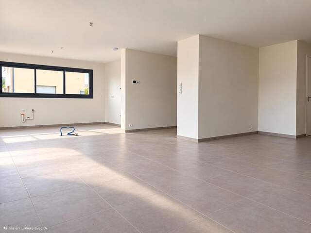 Maison Saint Pere Marc En Poulet 132 m2, 4 chambres — photo du bien
