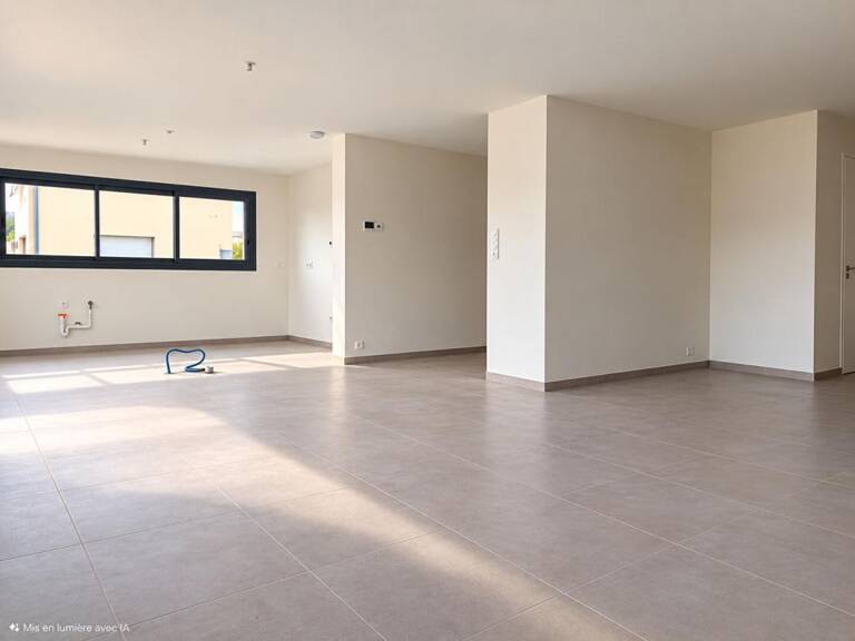 Maison Saint Pere Marc En Poulet 132 m2, 4 chambres — photo 1