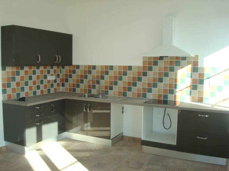 Appartement 3 pièces 76 m² — photo 1