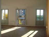 Appartement 3 pièces 76 m² — photo 2