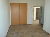 Appartement 3 pièces 76 m² — photo 3