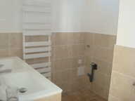 Appartement 3 pièces 76 m² — photo 4