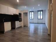 Appartement 2 pièces 48 m² — photo 2