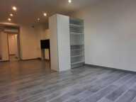 Appartement 2 pièces 48 m² — photo 3