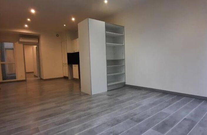 Location appartement 2 pièces 48 m² à Toulouse (31000) — photo 3