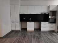 Appartement 2 pièces 48 m² — photo 4