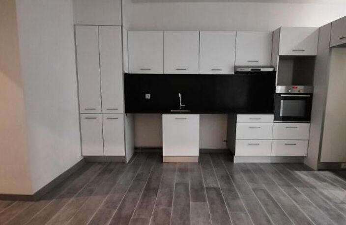 Location appartement 2 pièces 48 m² à Toulouse (31000) — photo 4