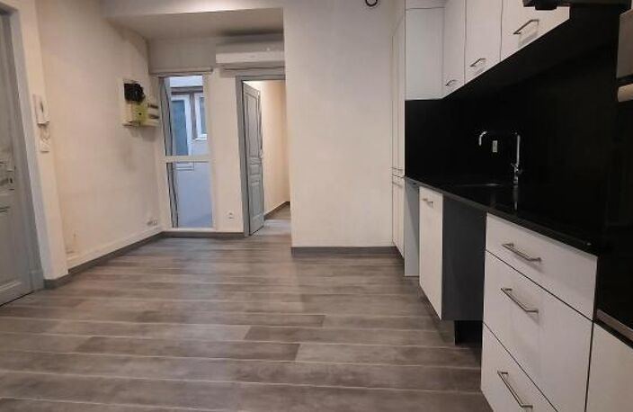 Location appartement 2 pièces 48 m² à Toulouse (31000) — photo 5