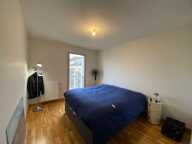Appartement 3 pièces 77 m² — photo 4