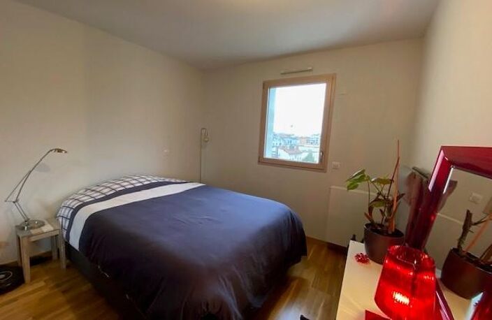 Location appartement 3 pièces 77 m² à Villeurbanne (69100) — photo 5