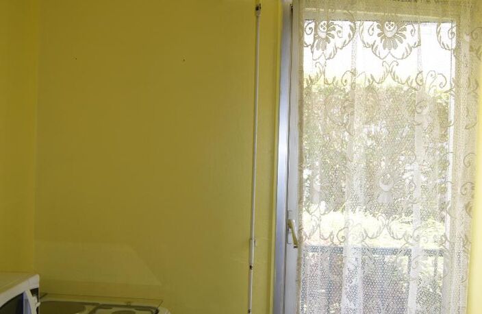 Location appartement 2 pièces 42 m² à Tours (37000) — photo 5