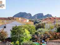 Appartement La Ciotat 3 pièce(s) 63 m2 — photo 2
