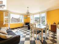 Appartement La Ciotat 3 pièce(s) 63 m2 — photo 4