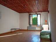 Maison de montagne à vendre à Mas-Cabardès : 4 pièces, 2 chambres, à rénover — photo 2