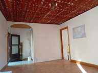 Maison de montagne à vendre à Mas-Cabardès : 4 pièces, 2 chambres, à rénover — photo 3