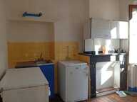 Maison de montagne à vendre à Mas-Cabardès : 4 pièces, 2 chambres, à rénover — photo 4