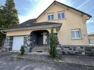 MAISON A VENDRE 70300 en HAUTE-SAONE — photo 2
