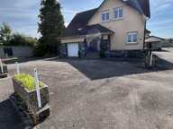MAISON A VENDRE 70300 en HAUTE-SAONE — photo 3