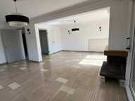 MAISON A VENDRE 70300 en HAUTE-SAONE — photo 4