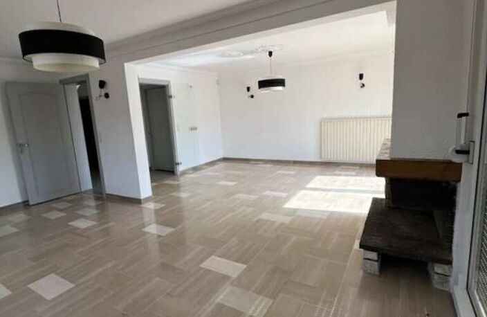 MAISON A VENDRE 70300 en HAUTE-SAONE — photo 4