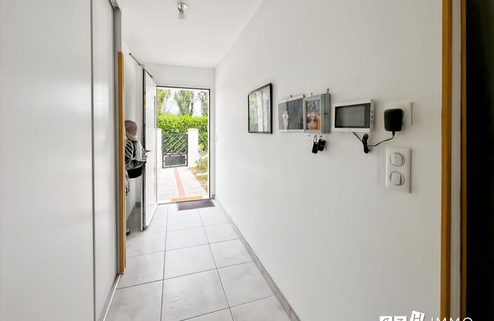 Maison à vendre Calmont — photo 3