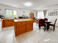 Maison à vendre Calmont — photo 4