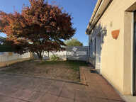 Maison familiale de 90 m2 avec jardin et garage — photo 2