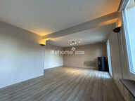 Maison familiale de 90 m2 avec jardin et garage — photo 4