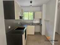 Maison F4 — photo 2