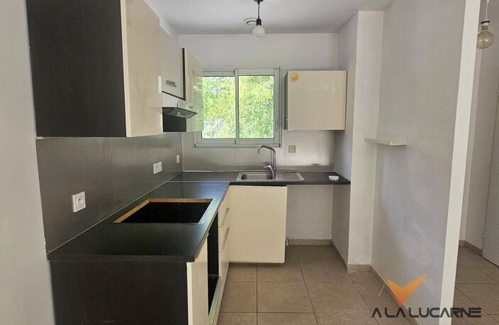 Maison F4 — photo 2