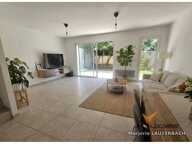 Maison F4 — photo 3