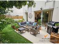Maison F4 — photo 4