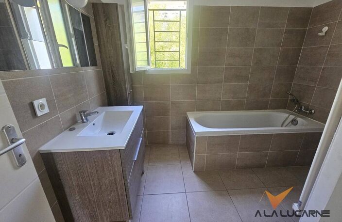 Maison F4 — photo 5