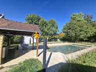 BELLE PROPRIÉTÉ DE 166 M² TERRAIN DE 2074 M² PISCINE — photo 2