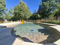 BELLE PROPRIÉTÉ DE 166 M² TERRAIN DE 2074 M² PISCINE — photo 4