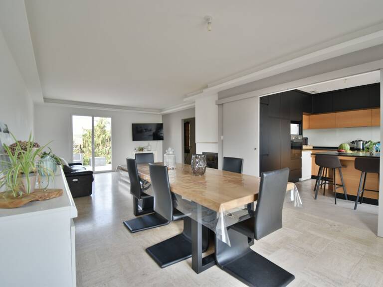 Maison ENTIEREMENT RENOVEE — photo 1
