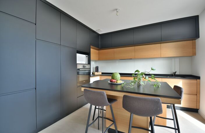 Maison ENTIEREMENT RENOVEE — photo 2